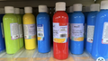 Acryology Premium Acrylic Paint