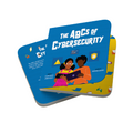 The ABCs of Cybersecurity