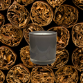 Dare Musk  Masculine Scent Candle